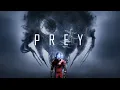 Mick Gordon - Everything Is Going to Be Okay - Best Part Extended