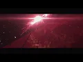 Download Lagu Lionsgate/Saban Films/Glacier Films (2015/2014)