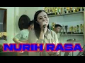 NURIH RASA - FANNY SABILA COVER RITA YULI VERSI SLOW BAJIDOR