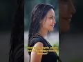 Download Lagu \