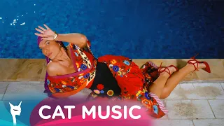Anna Lesko - Matrioska Ta M/V