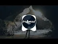 Constant Z • Tell Me (Original Mix)