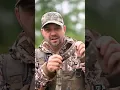 Download Lagu Restocked! The TideWe × MinnDak Slough Dawgs Waders are built to keep you in the game. 🦆#TideWe