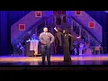 Download Lagu Colleton County High School presents The Addams Family Musical
