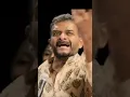 Lagu Baro Krishnayya - Mand - T M Krishna #carnaticraga #tmkrishna