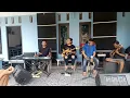 Download Lagu GELORA CINTA (Evie tamala) Instrumen ELIS MUSIC \u0026 SOUND SYSTEM
