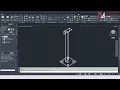 Update Python Script Without Restart AutoCAD Plant 3D
