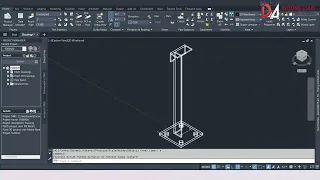 Update Python Script Without Restart AutoCAD Plant 3D