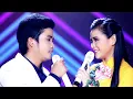 Download Lagu Bài hát này xứng đáng đạt 1 tỷ view - Ca nhạc bolero hay nhức nách - LK Lại nhớ người yêu