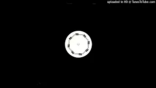 housepark off your house dopey clay remix 1999