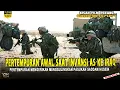 Download Lagu PERANG MENGERIKAN DI IRAQ UNTUK MENGGEMPUR PASUKAN SADDAM HUSEIN | Generation kill eps 1