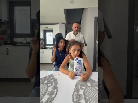 Alın size cips❤️😂🤲 #funny #ytdayibenionecikarnolur #duygularim
