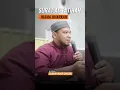 Download Lagu Surat al-Fatihah Irama Jiharkah. #ngaji #murottalalquran #jiharkah