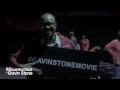 Faith Film Series Promo