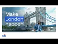 Citi PremierMiles Card