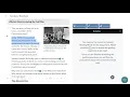 How To CommonLit org