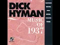 Thanks For The Memory (Live At The Maybeck Recital Hall, Berkeley, CA / February 14, 1990)