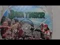 Download Lagu Film jaka tingkir - 1983