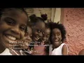 Lady Saw - No Less Than A Woman (Infertility)