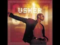 Usher - Can u help me