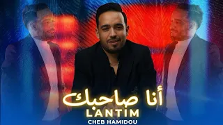                                                                   دندنها