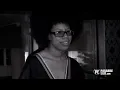 Paradise Exit Talks with Georgia Anne Muldrow @ Liv
