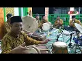 Download Lagu Sholawat Versi Janeng || Widodari Ayu \u0026 Sorban Palid || Kedungdadap