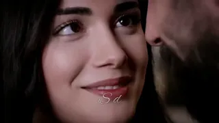 ريحان وأمير نفسي اقوله يا  ريحان وأمير نفسي اقوله يا