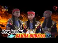 Lagu New brodut Cakra budaya ambyar 🔥🔥 live suwomono Semarang terbaru 👍🏻🇲🇨