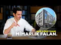 Download Lagu Bunun Nesi Güzel? | NUR Apartmanı