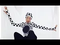 Willow Smith - Star Visual