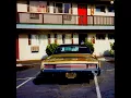 Back To The Hotel