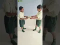 Fun Behavior Activities for Kids Teaching Kindness Respect Teamwork