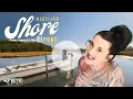 Maryland Eastern Shore REport Friday August 14 2026