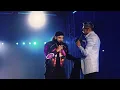 TOTAL | RAWME HOODA | YO YO HONEY SINGH | CONSULT VIDEO
