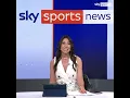 BREAKING Inter Miami have signed Sergio Busquets