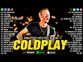 Download Lagu Coldplay Best Songs Playlist 2025 - The Best Of Coldplay - Greatest Hits Full Album 2025 || Yellow