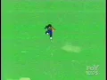 Download Lagu Dragon Ball Z (Ocean Dub) on Fox Kids (June 14, 1997, REAL AND NOT FAKE!!!!!)