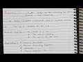 AI Lec 21 Semantics Pragmatics Syntax Driven Symantic Analysis Syntactic Analysis NLP