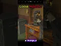 Download Lagu Don't Forget to Check This Spot For Red | Arena Breakout Infinite