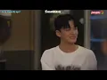 Love Class 3 EP 7 Eng Sub Korean BL Drama ShinWave