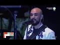 Abel Pintos y Nahuel Pennisi "El Corralero"
