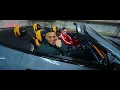 SASHKO BRATE X Z8 - ROBBERY (Prod. by Johnny illstrument)