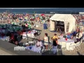 Discover Rhode Island EP6 Narragansett - Full Episode