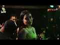 Download Lagu SURGA DIBALIK DOSA - YESSI CINANG - BL MUSIK MERESAHKAN