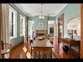 188 Paddington Street Paddington