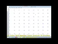 Python Tamil Control Structure Repetition - XVI