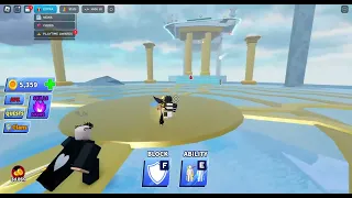 Download Doing the Reaper Duo Event in Blade Ball with @AgustinOMGYT  #bladeball #roblox #robloxbladeball MP3