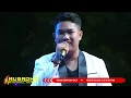 Download Lagu GALAXY  MUSIC # NGAMPEL BLORA # HASTINA # NUGROHO AUDIO