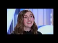 Kaylin Hedges "I'm Already There" by Lonestar - Reunites with Her Military Dad | American Idol 2023